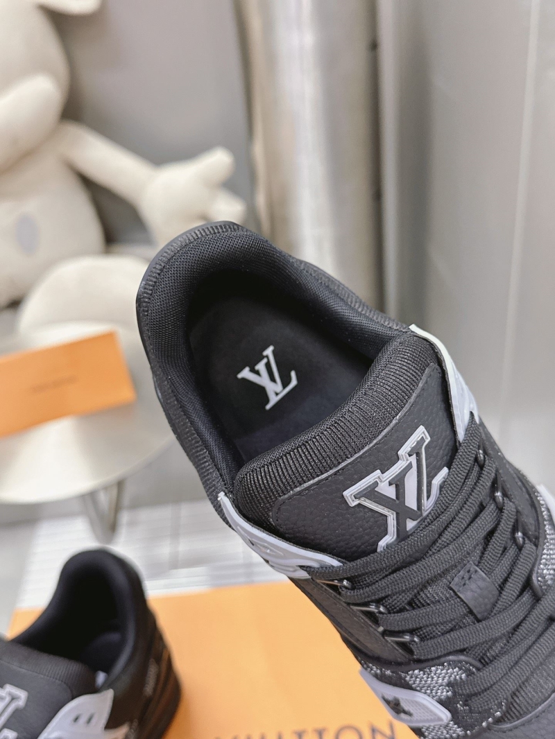 LV Sneakers